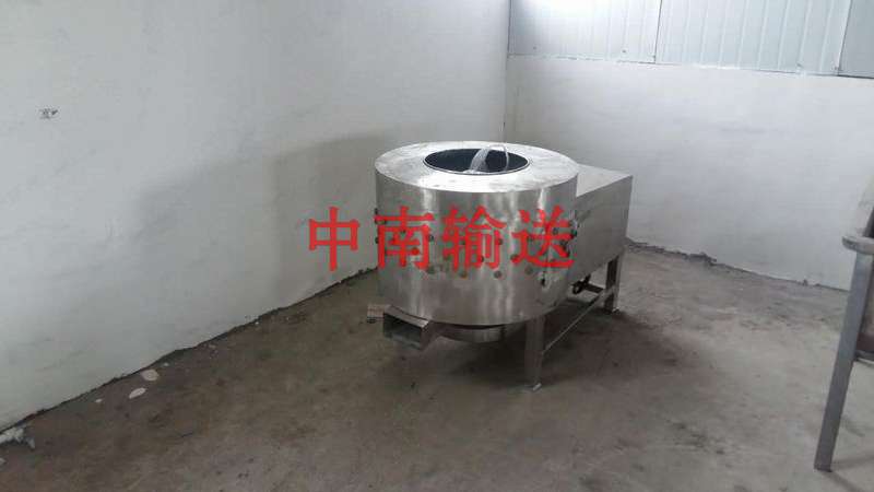 羊屠宰設備 羊屠宰設備