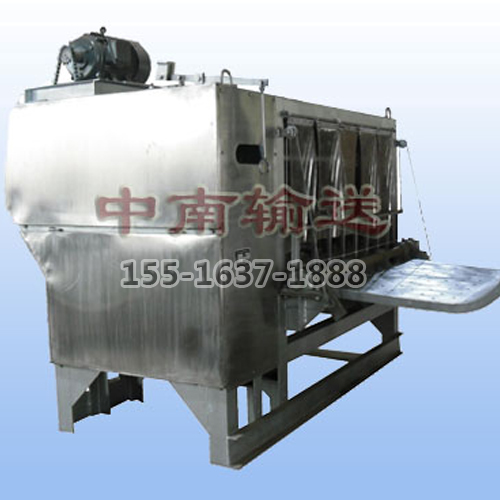 屠宰設備 屠宰設備