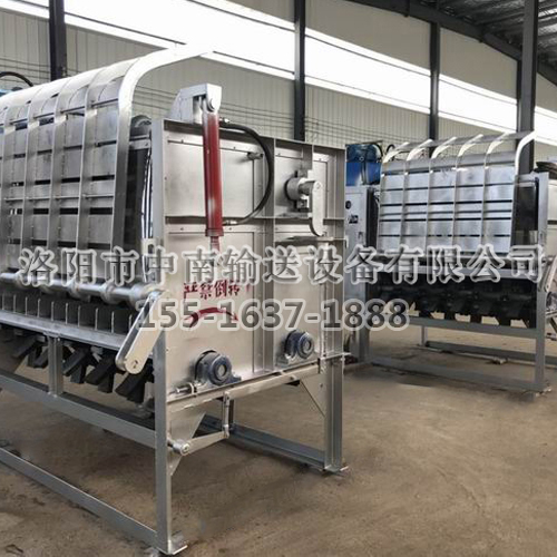 生豬刨毛機、屠宰機械、屠宰生產線