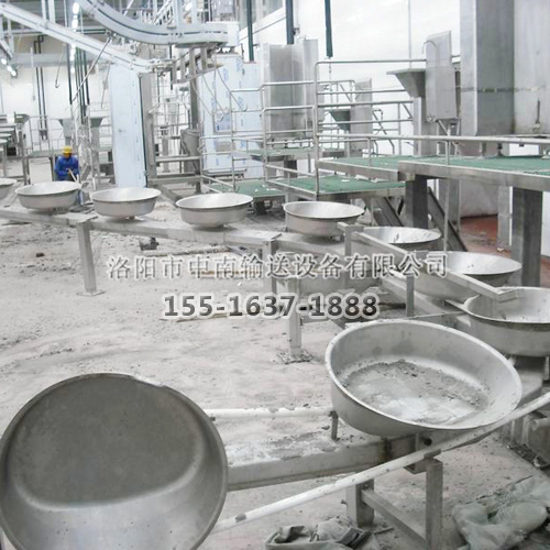 屠宰機(jī)械 屠宰機(jī)械