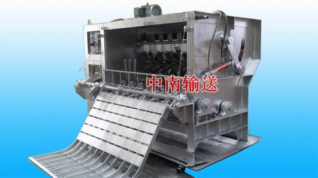 屠宰設備是否能確保肉質質量 屠宰設備是否能確保肉質質量