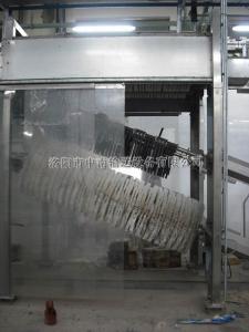 屠宰機(jī)械怎么操作 屠宰機(jī)械怎么操作
